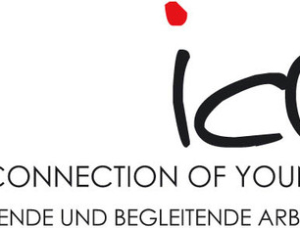 Logo für 