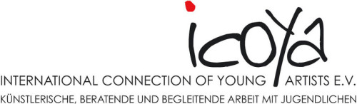 Logo für 