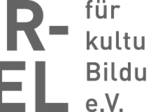 Logo des ZIRKEL für kulturelle Bildung e.V.