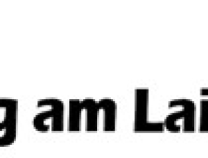 Logo des Bürgerkreises Berg am Laim e.V. mit 