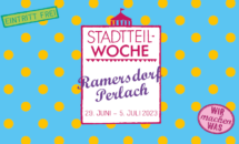 Ramersdorf-Perlach