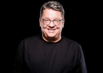 Helmut Schleich: “Das kann man so nicht sagen”