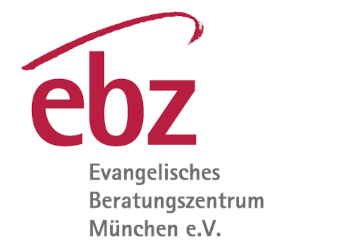 „Eltern werden in Ramersdorf-Perlach: Viel zu wissen und zu erledigen“