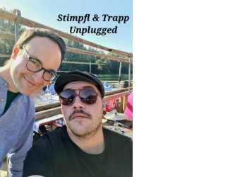 Stimpfl & Trapp Unplugged