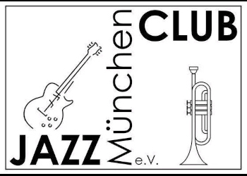 Feierabendtreff: Jazzclub München e.V.  –  Jazz & Lyrik